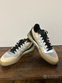 Scarpe Adidas