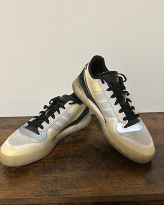 Scarpe Adidas