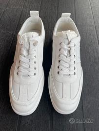 Scarpe Louboutin