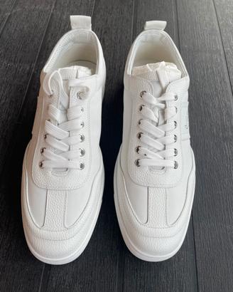 Scarpe Louboutin