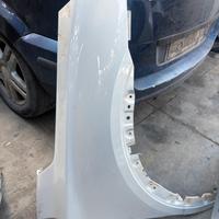 PARAFANGO ANTERIORE DESTRO CITROEN DS7 ANNO:2020