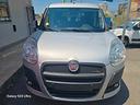 fiat-doblo-doblo-1-6-mjt-16v-emotion