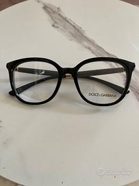 Occhiali Dolce & Gabbana