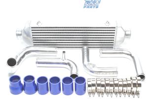INTERCOOLER AUDI A6 C5 4B 97-04