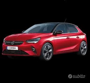 Ricambi Opel Corsa 2021 rf1144