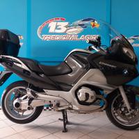 Bmw r 1200 rt - 2010