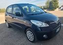 hyundai-i10-1-0-12v-benzina
