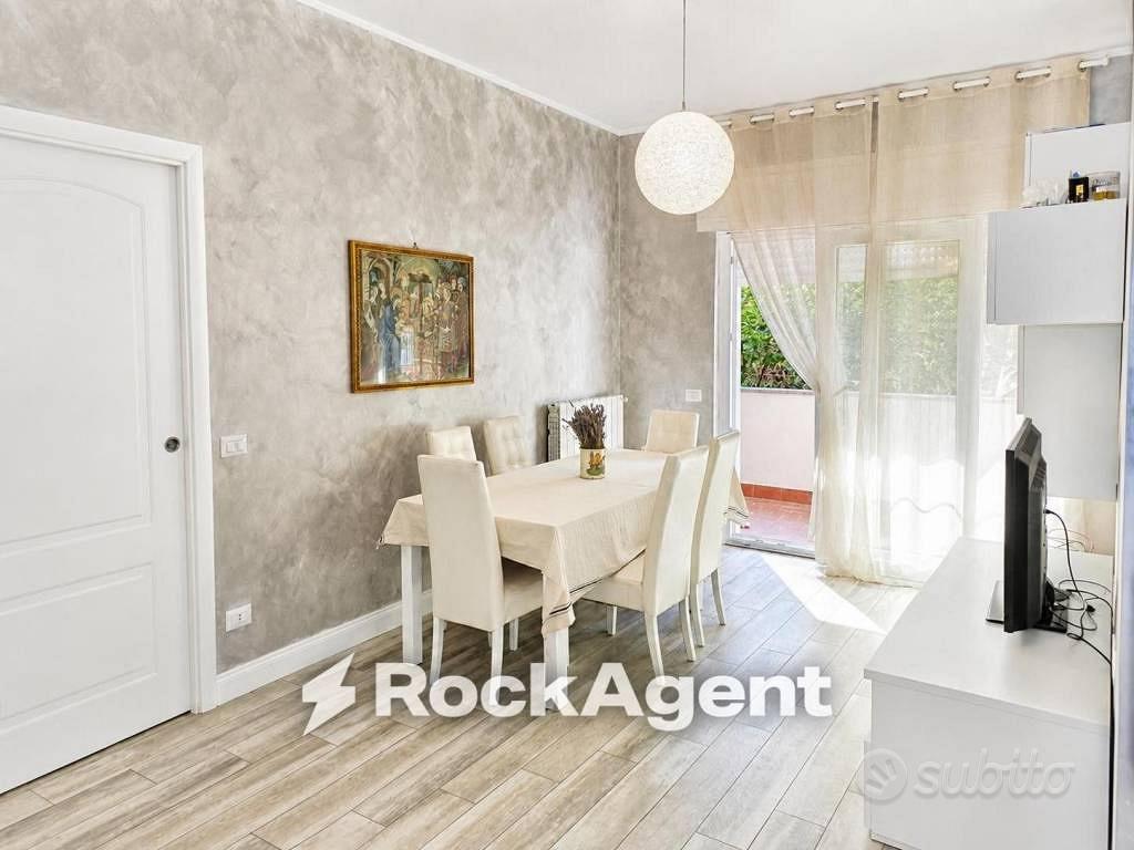 Appartamento – Santa Marinella, Colfiorito - Vista 3