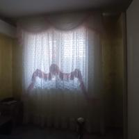 tenda della sposa,in pizzo francese euro 300