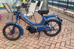 Tomos a35