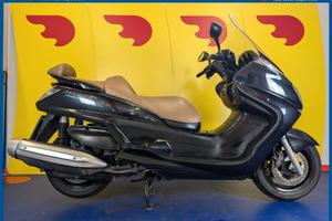 YAMAHA MAJESTY 400