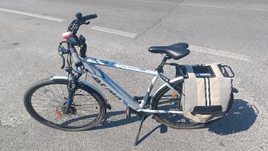 Bici ATALA 