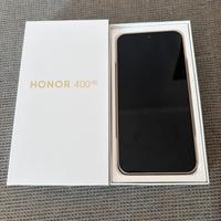 Honor