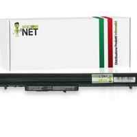 Batterie Hp Compaq 355, 250 G2 [2600mAh 14,4V - 14