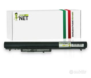 Batterie Hp Compaq 355, 250 G2 [2600mAh 14,4V - 14