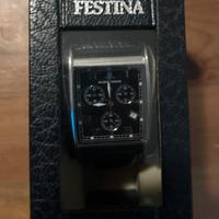 Orologio Festina