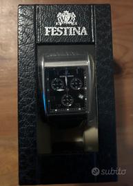 Orologio Festina