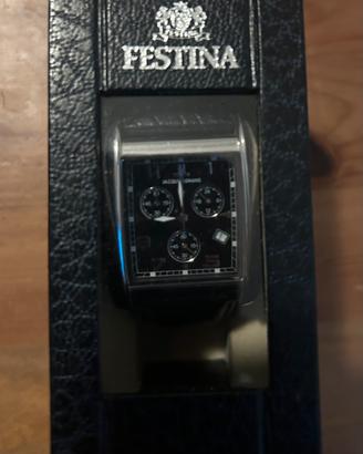 Orologio Festina