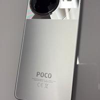 Poco F7 PRO 