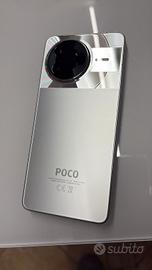 Poco F7 PRO 