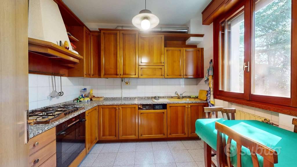 Casa – Medicina, Loreto - Vista 4