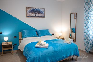 Villetta in campagna