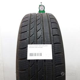 Gomme 215/60 R16 usate - cd.107262