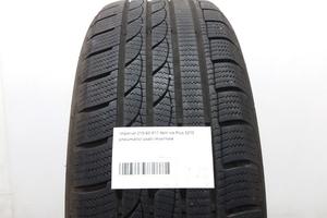 Gomme 215/60 R16 usate - cd.107262