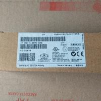 PLC Siemens Base x ET200 SP