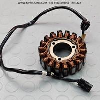 STATORE ACCENSIONE BETA RR 350 2013 2017 RR350 201