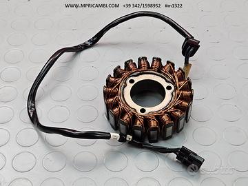 STATORE ACCENSIONE BETA RR 350 2013 2017 RR350 201