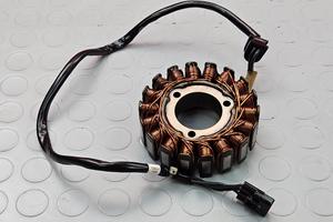 STATORE ACCENSIONE BETA RR 350 2013 2017 RR350 201