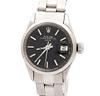 rolex-oyster-perpetual-date-lady-ref-6516-acciaio
