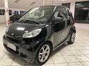 smart-fortwo-1000-52-kw-coupe-pure