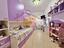 Immagine 23