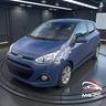 hyundai-i10-1-0-mpi-sound-edition
