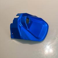 Carena cover chiavi serbatoio Aprilia RS 660