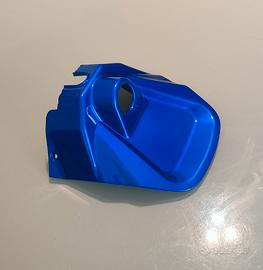 Carena cover chiavi serbatoio Aprilia RS 660