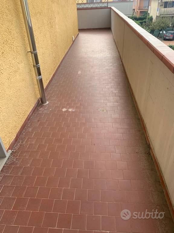Appartamento – Massa - Vista 5