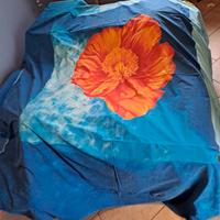 copripiumino Gabel matrimoniale 