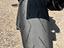 Immagine 6