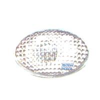 FRECCIE LATERALI BIANCHE OPEL CORSA 93-06 ASTRA F 
