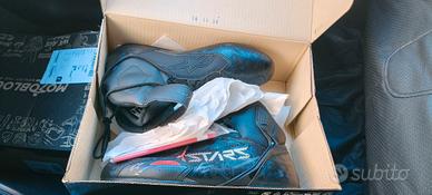 Scarponcini Alpinestars 44
