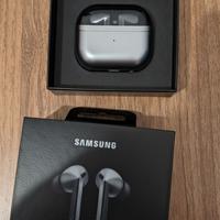 Samsung Galaxy Buds3 Pro 