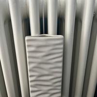 Umidificatore per termosifoni