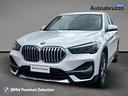 bmw-x1-sdrive18d-xline-auto