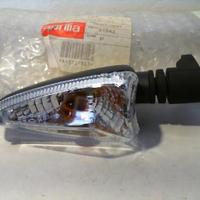 FRECCIA POST.DX APRILIA TUONO CAPONORD SHIVER RS C