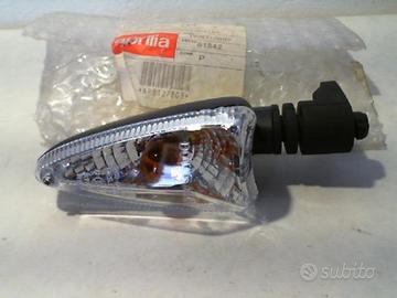 FRECCIA POST.DX APRILIA TUONO CAPONORD SHIVER RS C