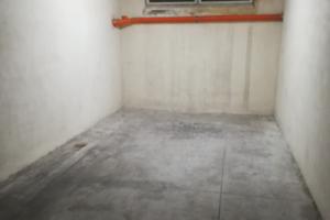 Box auto a San Giorgio Ionico