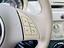 Immagine 11